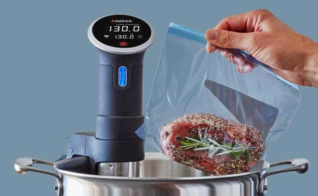 urzdzenia-obrbki-termicznej-gastronomia