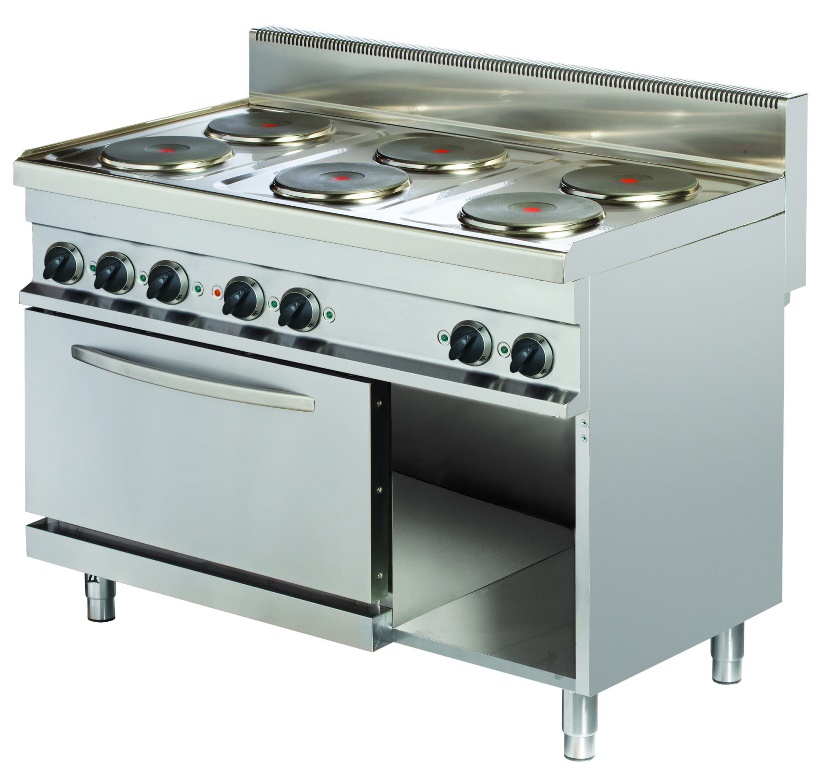 kuchnia-elektryczna-w-gastronomii