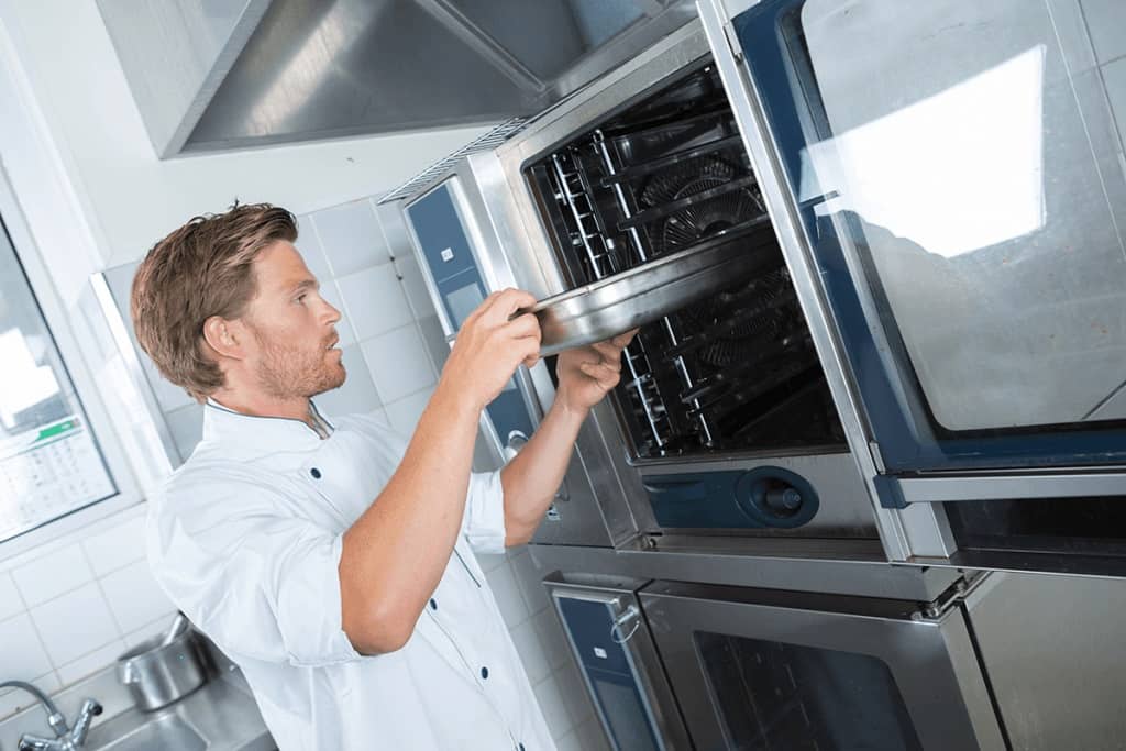 piec-konwekcyjno-parowy