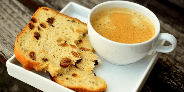 Jak powstaje porcelana gastronomiczna