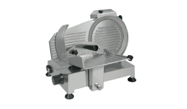 Krajalnica gastronomiczna